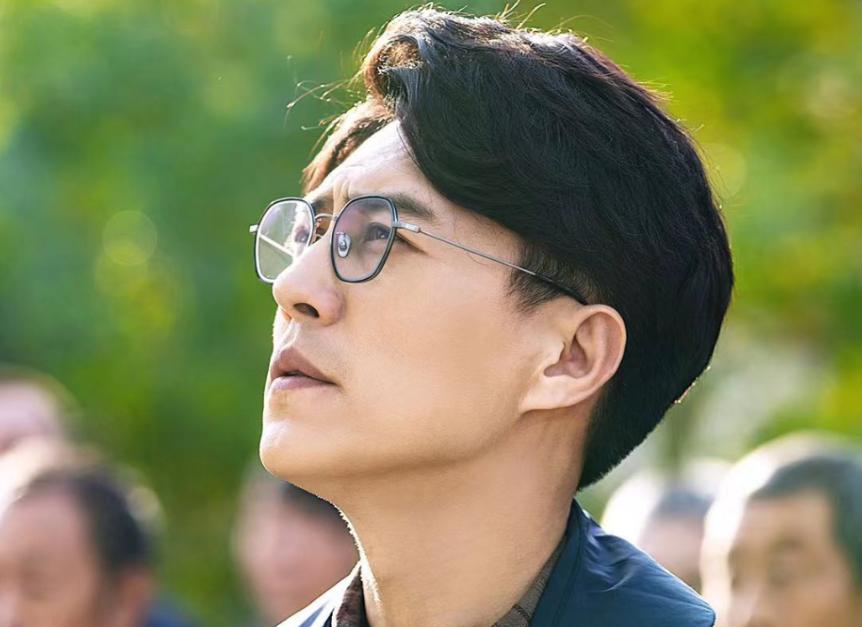 最新扶貧劇,觀看與參與指南