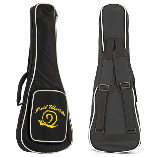 時尚與保護并重,最新琴包潮流之選