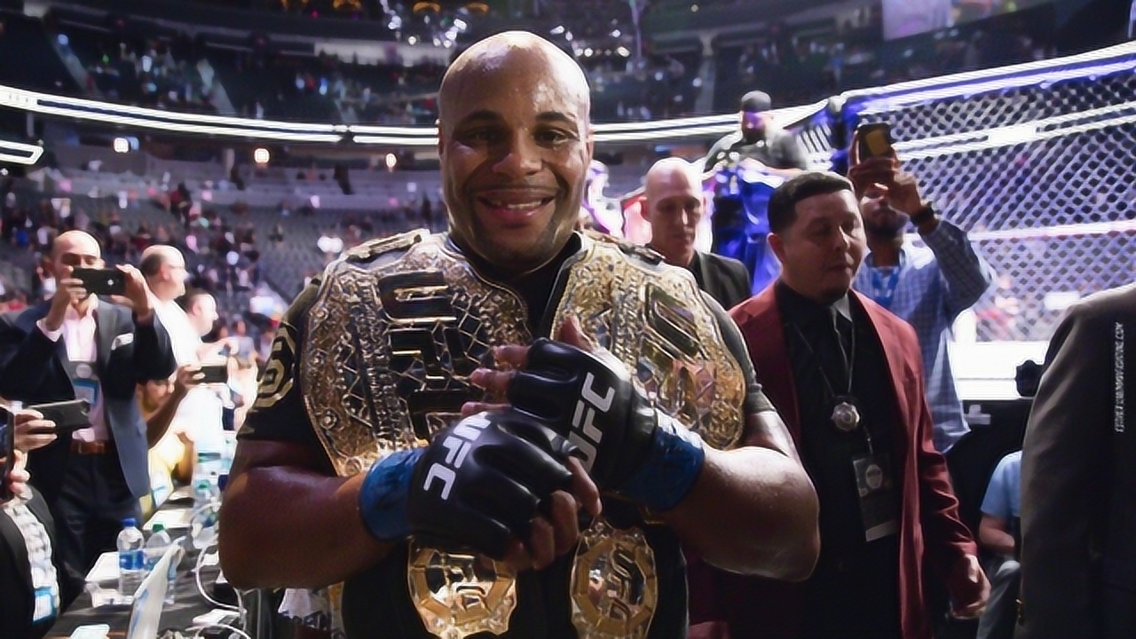 牛男最新，潮流男性時(shí)尚標(biāo)桿