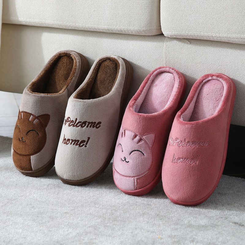 毛毛拖鞋最新潮流，日常趣事與溫馨時刻