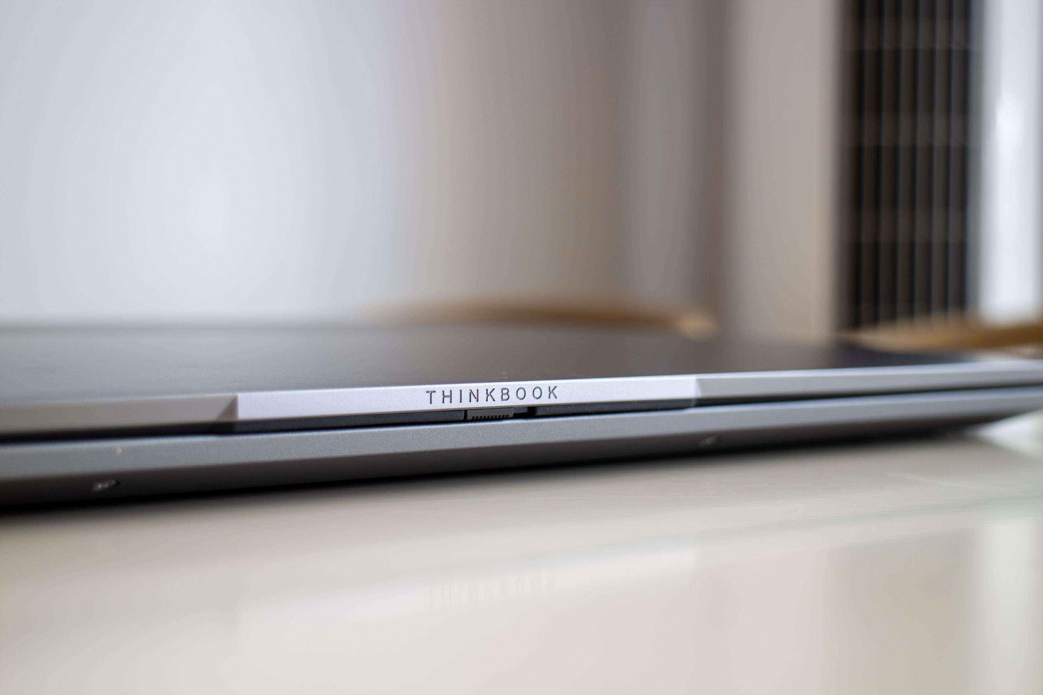 白酒 第369頁(yè)