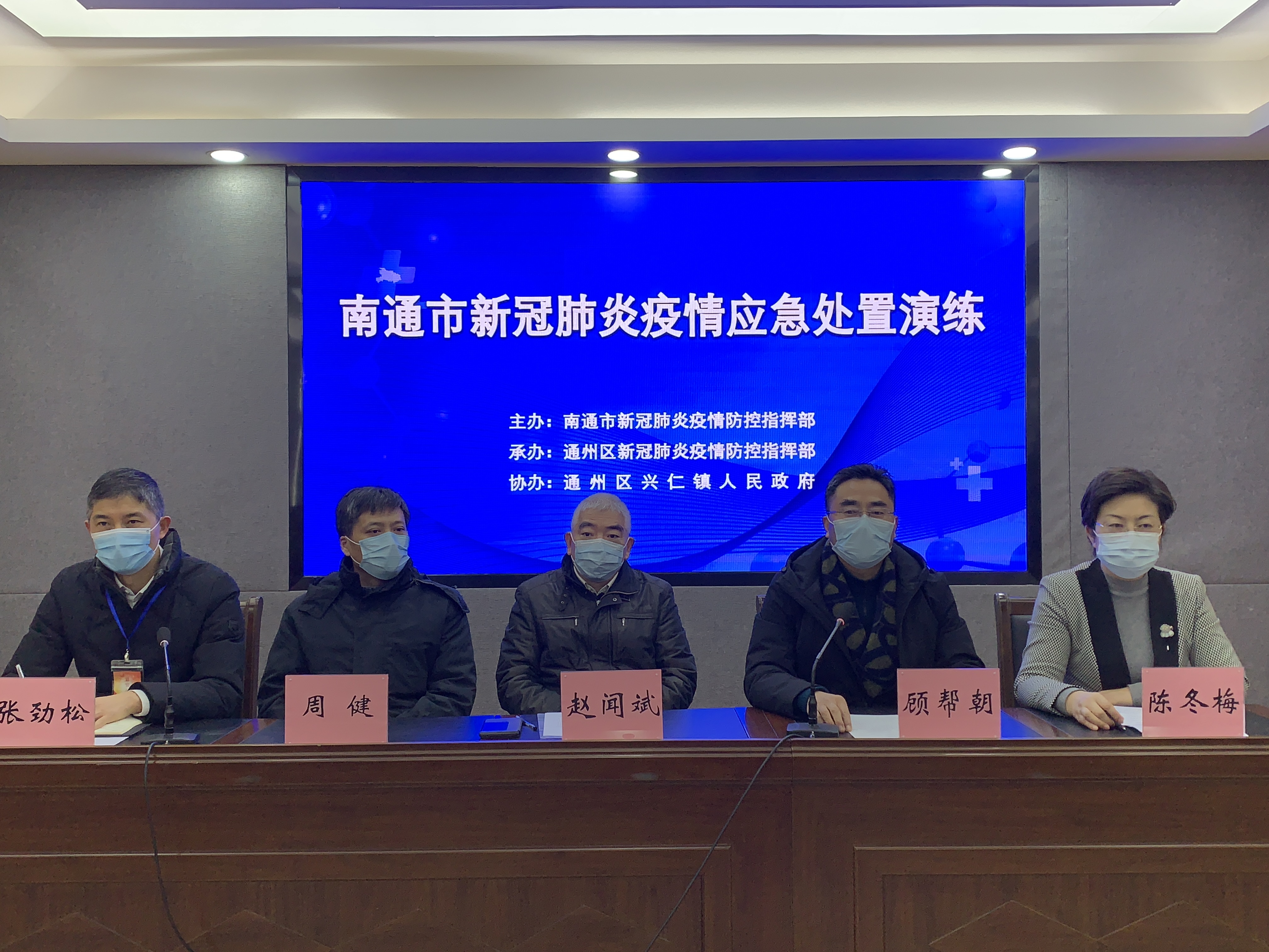 南通疫情下的巷弄美食秘境探索