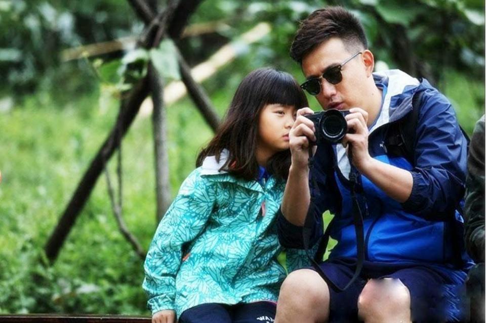 小杰的奇妙日常,最新男性成果與友情之旅