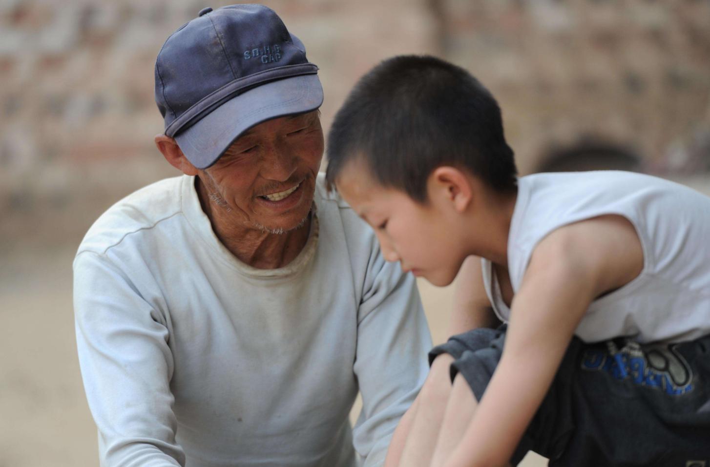 小杰的奇妙日常,最新男性成果與友情之旅