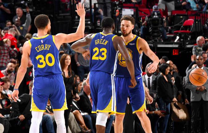 濃眉受傷最新動(dòng)態(tài)，籃球界重大事件及其影響