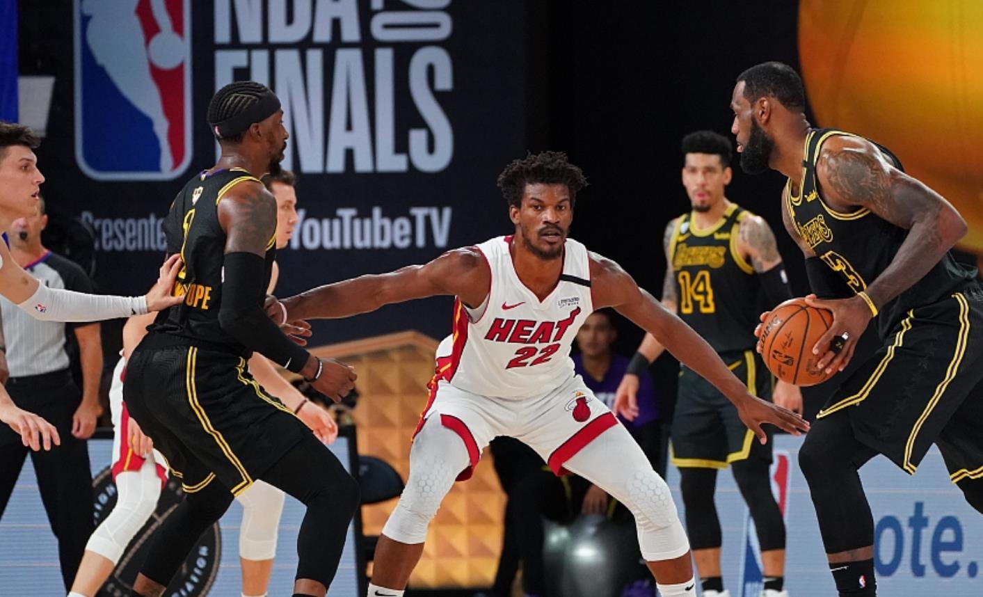 濃眉受傷最新動態(tài),籃球界重大事件及其影響