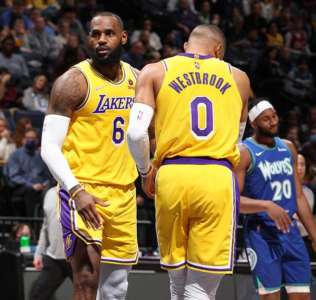 濃眉受傷最新動態(tài),籃球界重大事件及其影響