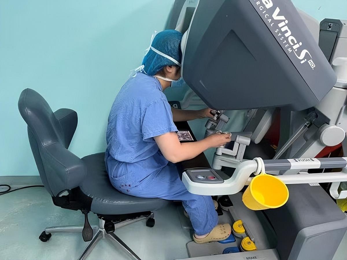 最新偽裝技術揭秘,探索現代偽裝技術的最新發展