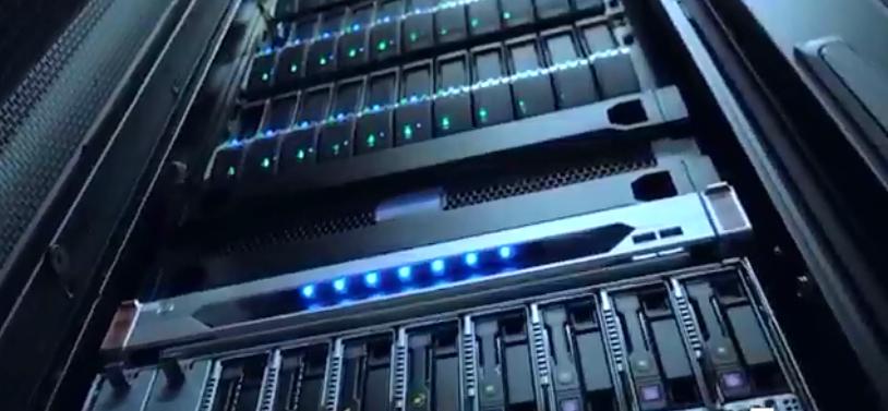 最新偽裝技術揭秘,探索現代偽裝技術的最新發展