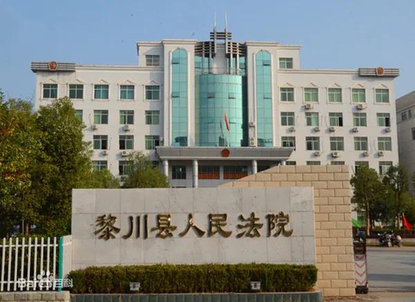 黎川最新疫情動(dòng)態(tài)，變化中的學(xué)習(xí)，鑄就未來(lái)力量