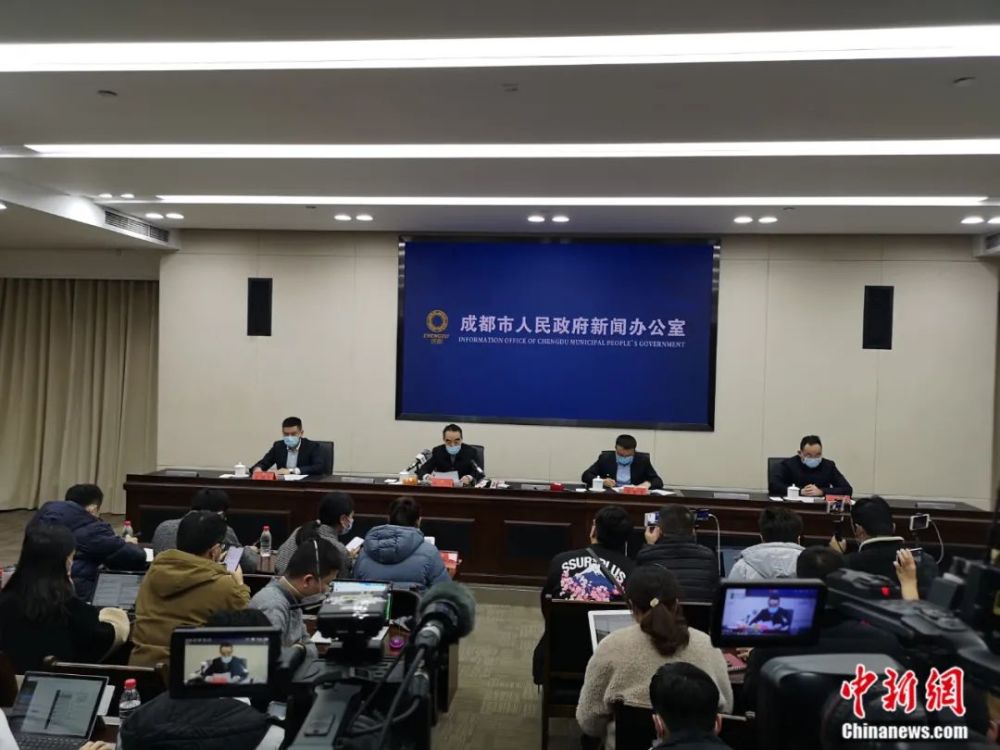 成都巷弄風情，獨特感染魅力與隱藏小店的探索