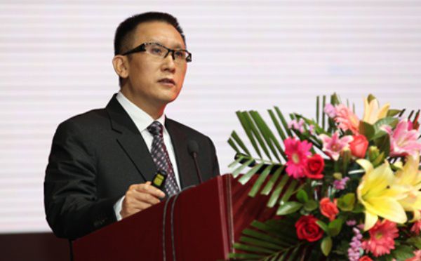 李友最新,李友最新風(fēng)采，時(shí)尚潮流盡在掌握