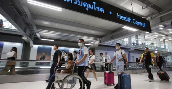 東非蝗災最新消息與動態