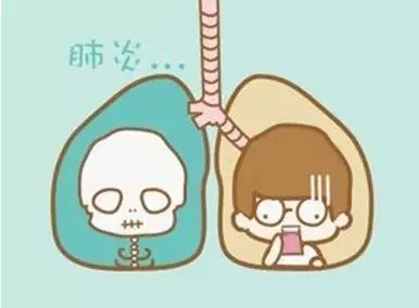 全球肺炎疫情最新動(dòng)態(tài),全球疫情發(fā)展與應(yīng)對(duì)策略解析