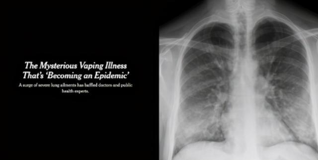 全球肺炎疫情最新動(dòng)態(tài),全球疫情發(fā)展與應(yīng)對(duì)策略解析