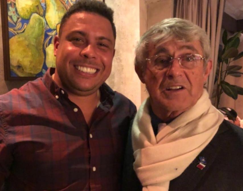 最新官話下的治理理念與策略探析，觀點解讀與策略探討