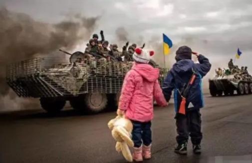 最新美國戰(zhàn)事概覽，全面解讀當(dāng)前戰(zhàn)事動(dòng)態(tài)