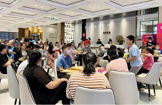 安泰會(huì)診最新進(jìn)展，引領(lǐng)醫(yī)療創(chuàng)新，重塑患者體驗(yàn)之旅