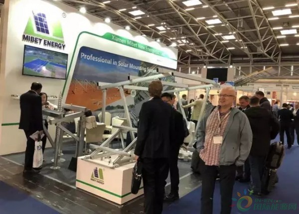 安泰會(huì)診最新進(jìn)展,引領(lǐng)醫(yī)療創(chuàng)新,重塑患者體驗(yàn)之旅