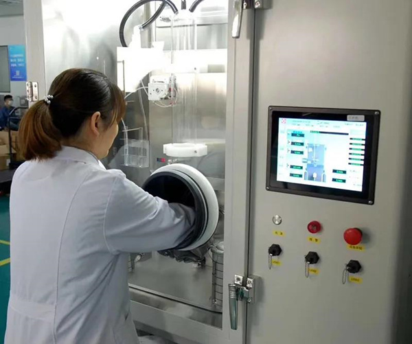 安泰會(huì)診最新進(jìn)展,引領(lǐng)醫(yī)療創(chuàng)新,重塑患者體驗(yàn)之旅