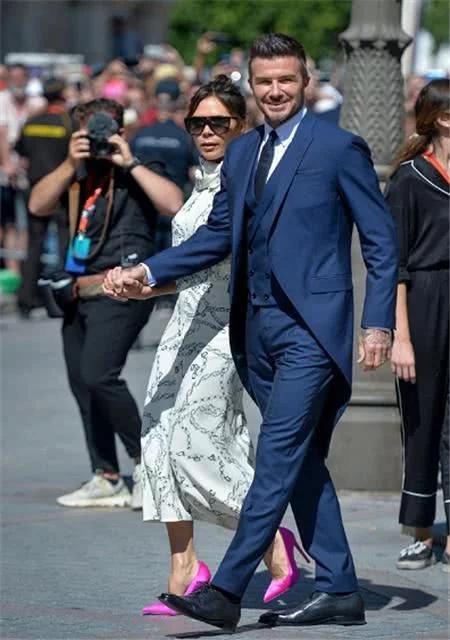 DJ疫情下的自然美景探索之旅，內(nèi)心平靜的奇妙冒險(xiǎn)