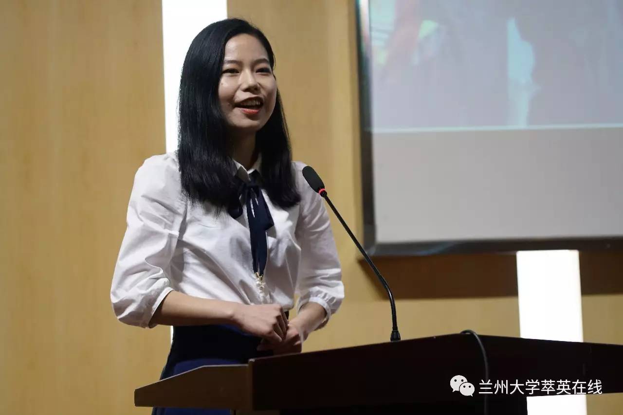 陳鈺最新動態揭秘，探索明星之路的無限可能