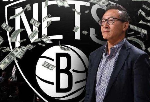 蔡老板創業之路與成功秘訣揭秘