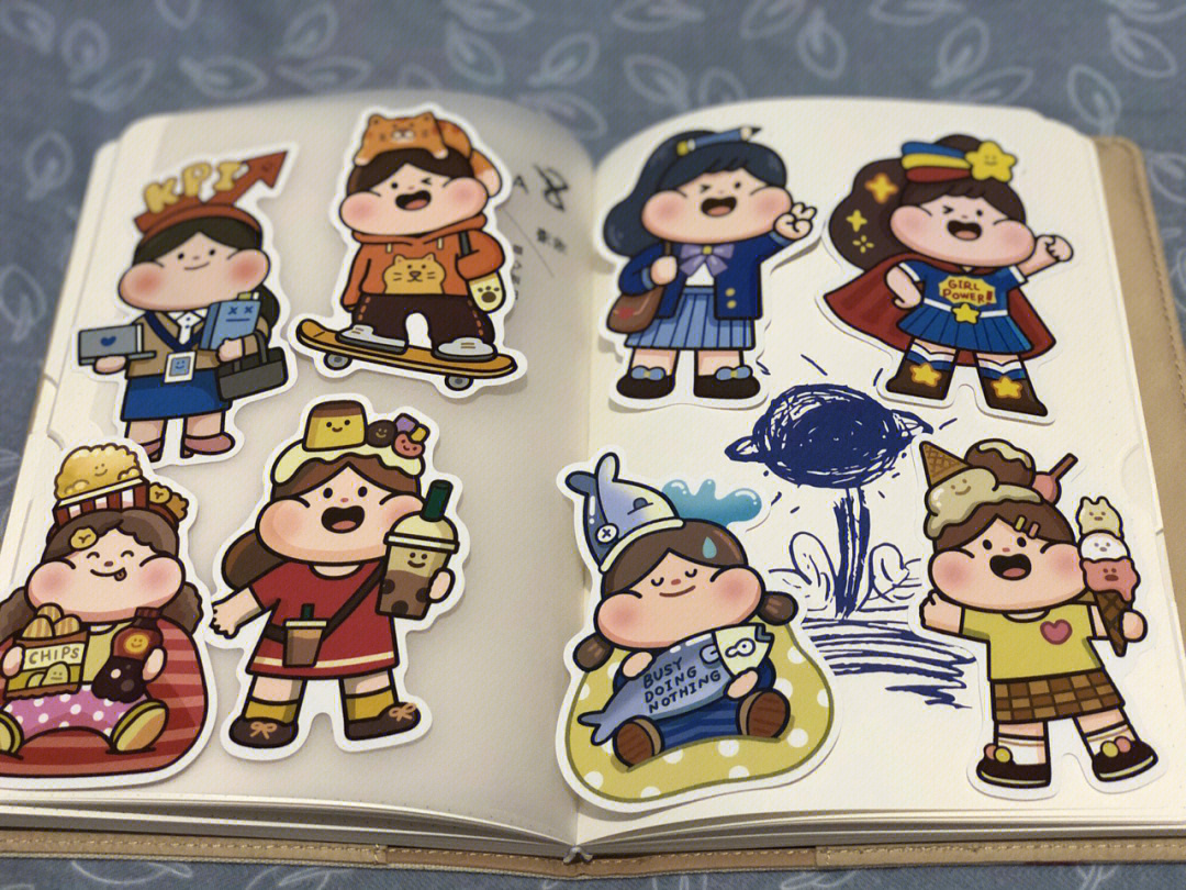 肉球最新攻略，任務完成與技能學習詳細步驟指南