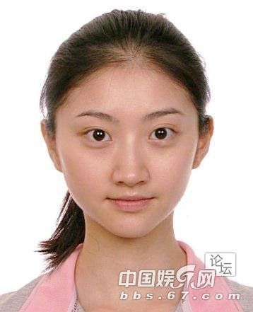 明星最新照片，友情與陪伴的美好瞬間