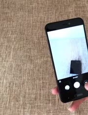 科技重塑生活，最新開箱手機，未來觸手可及