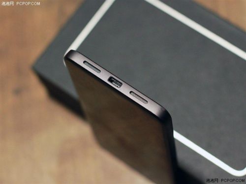 科技重塑生活,最新開箱手機,未來觸手可及