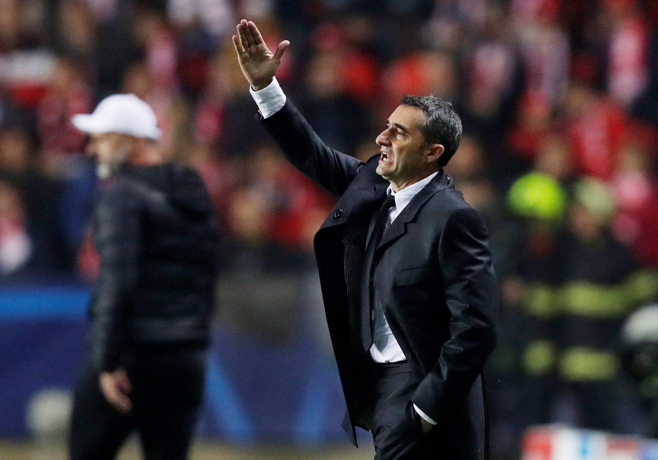 西甲比賽全攻略，如何觀看、了解與體驗西甲魅力最新比賽信息