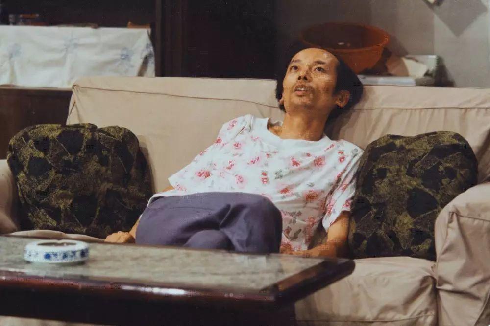 葛大爺最新,葛大爺，時代之星，文化之典范