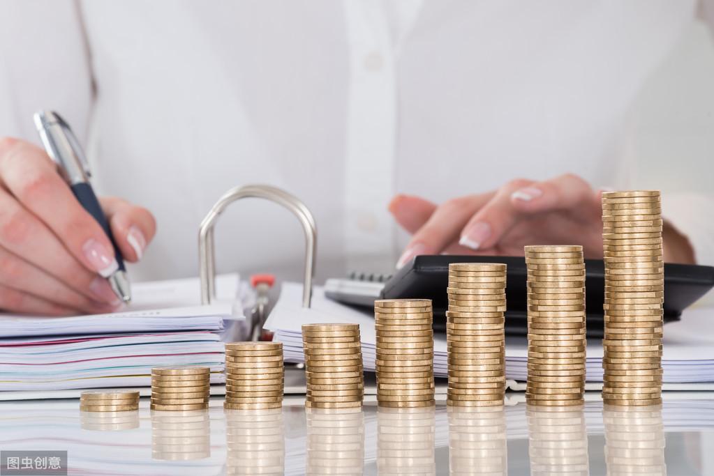 最新分紅稅解讀，影響、策略與應對指南