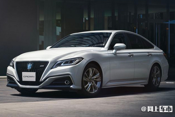 最新代皇冠,家的溫馨與友情的完美融合