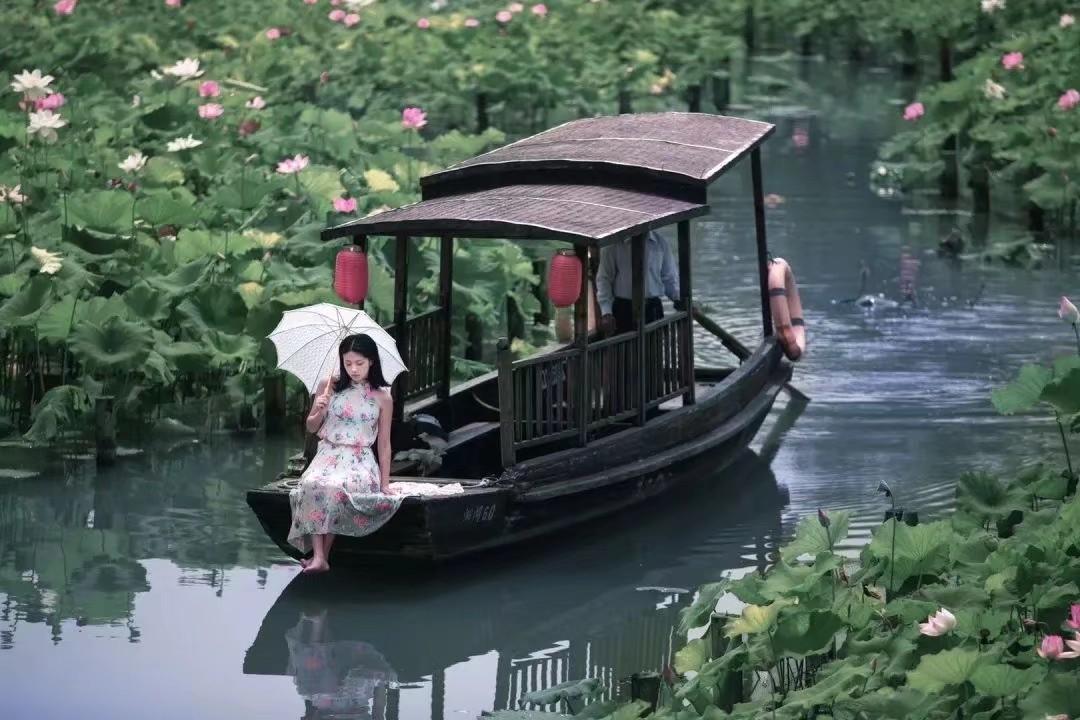 最新杭州橋,高科技橋梁的時代典范