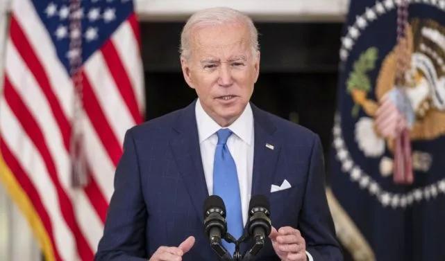 北溪最新科技引領革新，高科技產品改變生活概述