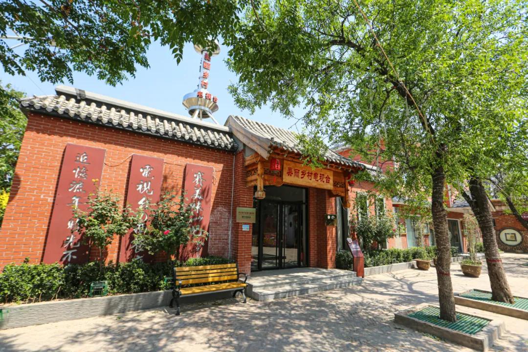 學習變化中的鄉愁，自信與成就鑄就之路