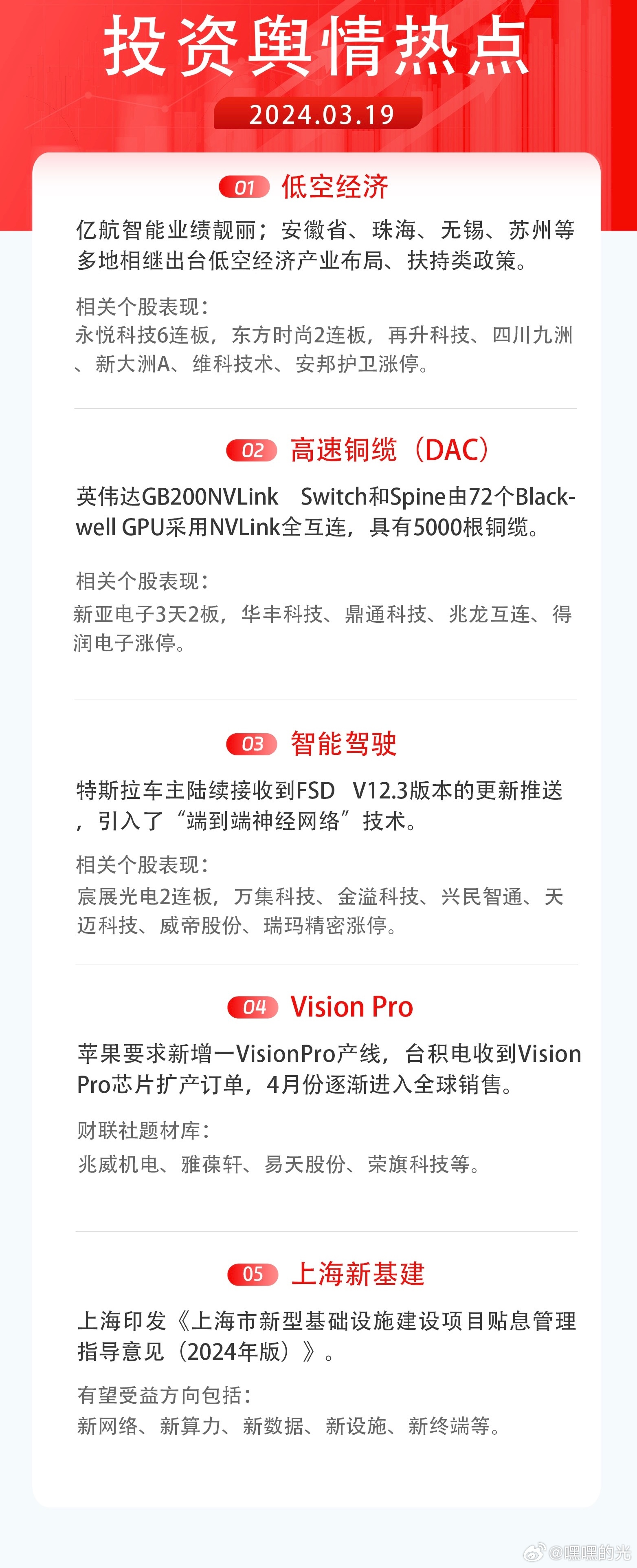 揭秘當今最炙手可熱的趨勢與話題，最新熱點一網(wǎng)打盡！