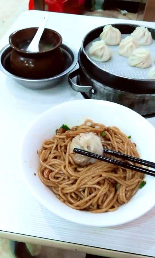 南昌最新早點(diǎn)，味蕾盛宴與文化碰撞的交融美食之旅