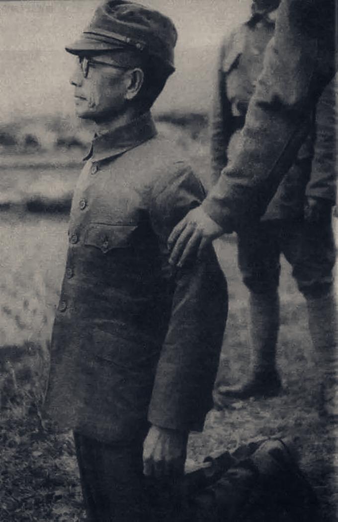 死神最新圖片盛宴，驚艷眼球的壁紙大揭秘！