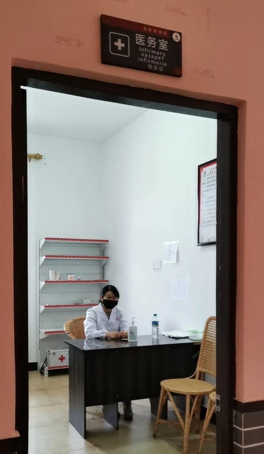 瑞金最新疫情下的驚喜發(fā)現(xiàn)，小巷中的獨(dú)特風(fēng)味