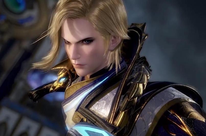 雷電最新輔助詳解，步驟指南與操作技巧