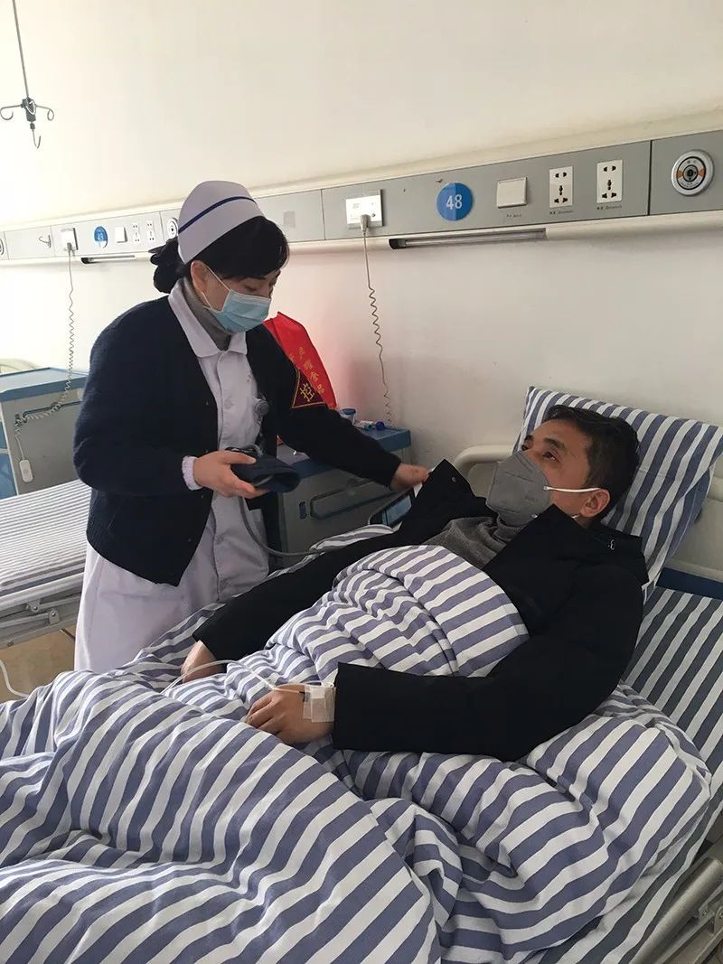 進賢肺炎最新動態與小巷深處的獨特風味