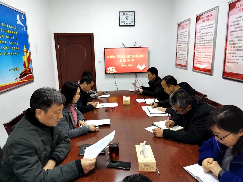 漯河最新通知，城市發展與民生改善信息匯總