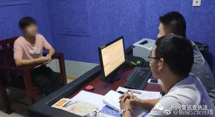 銅陵疫情最新動態，應對疫情的步驟指南