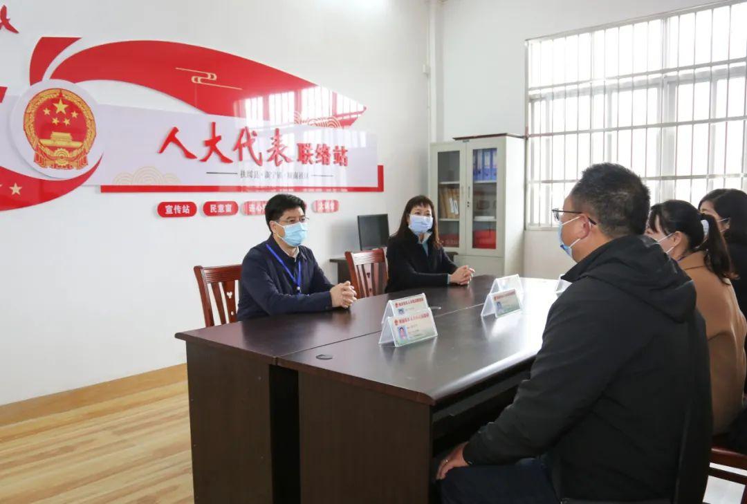 新寧疫情下的溫情故事,疫情日常中的希望與力量