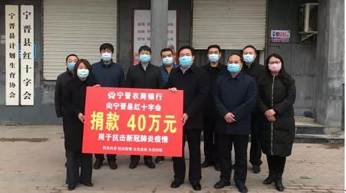 潞城最新疫情全面解讀及應對之策