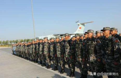 武漢最新數量概覽,最新統計數據分析出爐!