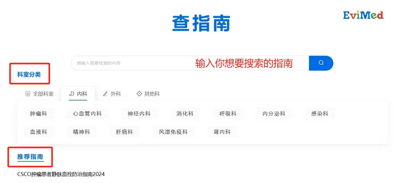 小紅書最新潮流風尚大揭秘，帶你領略最新一期的推薦潮流！